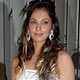 Isha Koppikar at Isha-Timmy Sangeet