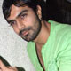 Ashmit Patel at Ishq Bector Live