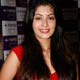 Neha Uberoi at Italy at Fame