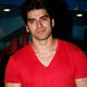 Nikitin Dheer