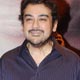 Adnan Sami at Jaane Tu Jaane Na Premiere