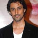 Kunal Kapoor at Jaane Tu Jaane Na Premiere