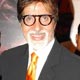 Amitabh Bachchan at Jaane Tu Jaane Na Premiere