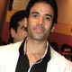 Tushar Kapoor at Jaane Tu Jaane Na Premiere