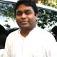 AR Rahman