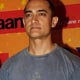 Aamir Khan at JTYJN Team at Inox