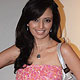 Roshni Chopra at Jack Jones Store Launch