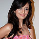 Roshni Chopra at Jack Jones Store Launch