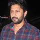 Arshad Warsi at Jackie Bhagnani Birthday Party