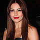 Bipasha Basu at Jackky Bhagnanis Birthday Party