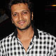 Ritesh Deshmukh