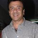 Anu Malik