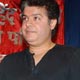 Sajid Khan and Preeti Jhangiani