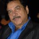 Shatrughan sinha