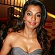 Mugdha Godse at Jail Music Launch