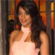 Mugdha Godse at Jail Promotional Event