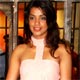 Mugdha Godse at Jail Promotional Event