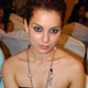 Kangana Ranaut Kangana Ranaut