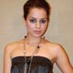 Kangana Ranaut at Jannat Press Meet