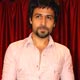 Emraan Hashmi at Jannat Press Meet