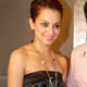 Kangana Ranaut and Emraan Hashmi Kangana Ranaut and Emraan Hashmi
