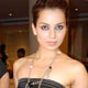 Kangana Ranaut Kangana Ranaut