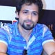 Emraan Hashmi at Jannat Promotional Event