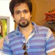 Emraan Hashmi at Jannat Promotional Event