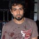 Emraan Hashmi at Jannat Success Bash