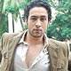 Adhyayan Suman