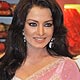 Celina Jaitley at Jashn Store Launch