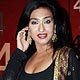 Rituparna Sengupta at Jashnn Premiere