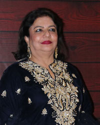 Madhu Chopra