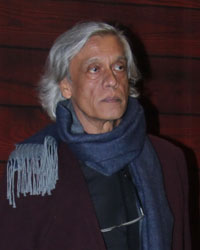 Sudhir Mishra