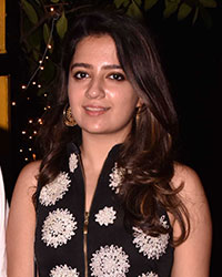 Anup Jalota Anup Jalota