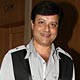 Sachin Pilgaonkar