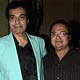 Dheeraj Kumar and Rakesh Bedi