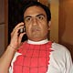 Dilip Joshi