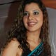 Sambhavna Seth
