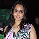 Gurdeep Kohli at Jeweleravi Store Launch