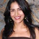 Jhalak Dikhla Ja party Kino`s Cottage