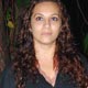 Jhalak Dikhla Ja party Kino`s Cottage