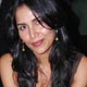 Jhalak Dikhla Ja party Kino`s Cottage