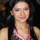 Jhalak Dikhla Ja party Kino`s Cottage