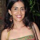 Jhalak Dikhla Ja party Kino`s Cottage