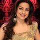 Juhi Chawla at Jhalak Dikhla Ja On Sets