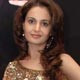 Monica Bedi at Jhalak DikhlaJa Season 4