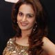 Monica Bedi at Jhalak DikhlaJa Season 4