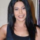 Shilpa Shukla at Jhalak DikhlaJa Season 4