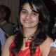 Prachi Desai at Jhalak Dikhlaja Bash